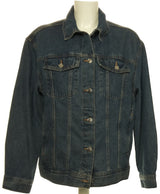 160482 Vestes H&M Occasion Once Again Friperie en ligne