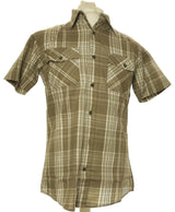 160490 Chemises et blouses DEVRED Occasion Once Again Friperie en ligne