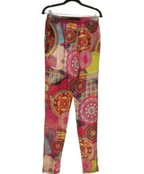 160494 Pantalons et pantacourts CHACOK Occasion Once Again Friperie en ligne