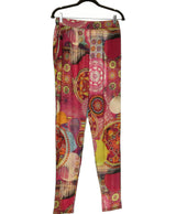 160494 Pantalons et pantacourts CHACOK Occasion Vêtement occasion seconde main