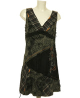 160496 Robes BANANA MOON Occasion Once Again Friperie en ligne