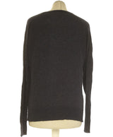 160501 Pulls et gilets CAMAIEU Occasion Vêtement occasion seconde main