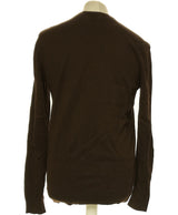 160507 Pulls et gilets JULES Occasion Vêtement occasion seconde main