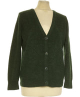 160508 Pulls et gilets GRAIN DE MALICE Occasion Once Again Friperie en ligne