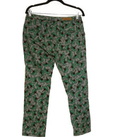 160510 Pantalons et pantacourts BONOBO Occasion Vêtement occasion seconde main