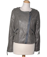 160513 Vestes SEPIA Occasion Once Again Friperie en ligne