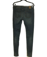 160523 Jeans PROMOD Occasion Vêtement occasion seconde main