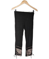 160529 Pantalons et pantacourts LMV Occasion Once Again Friperie en ligne