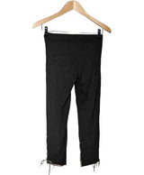 160529 Pantalons et pantacourts LMV Occasion Vêtement occasion seconde main
