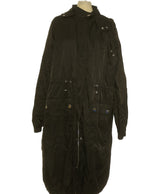 160533 Vestes ANNE WEYBURN Occasion Once Again Friperie en ligne