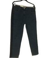 160534 Jeans ANNE WEYBURN Occasion Once Again Friperie en ligne