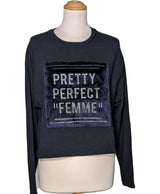 160538 Pulls et gilets ZARA Occasion Once Again Friperie en ligne