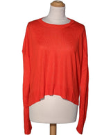 160541 Pulls et gilets ZARA Occasion Once Again Friperie en ligne