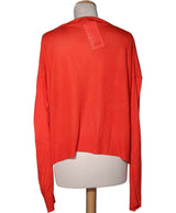 160541 Pulls et gilets ZARA Occasion Vêtement occasion seconde main