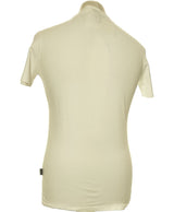 160543 Tops et t-shirts HUGO BOSS Occasion Vêtement occasion seconde main