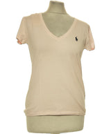 160545 Tops et t-shirts RALPH LAUREN Occasion Once Again Friperie en ligne