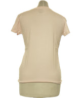 160545 Tops et t-shirts RALPH LAUREN Occasion Vêtement occasion seconde main