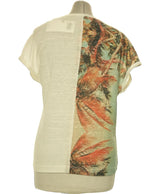 160547 Tops et t-shirts ROXY Occasion Vêtement occasion seconde main