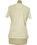 160550 Tops et t-shirts ZARA Occasion Vêtement occasion seconde main