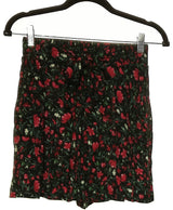 160552 Shorts et bermudas ZARA Occasion Once Again Friperie en ligne