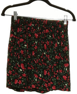 160552 Shorts et bermudas ZARA Occasion Vêtement occasion seconde main