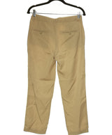 160553 Pantalons et pantacourts ZARA Occasion Vêtement occasion seconde main