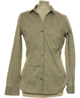 160558 Chemises et blouses H&M Occasion Once Again Friperie en ligne