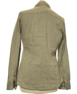 160558 Chemises et blouses H&M Occasion Vêtement occasion seconde main