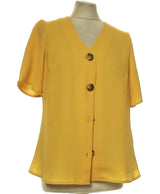 160559 Chemises et blouses DAMART Occasion Once Again Friperie en ligne