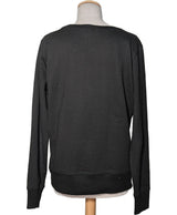 160560 Pulls et gilets ESPRIT Occasion Vêtement occasion seconde main