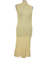 160561 Robes ZAPA Occasion Once Again Friperie en ligne