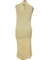 160561 Robes ZAPA Occasion Vêtement occasion seconde main