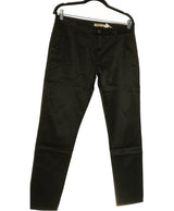 160563 Pantalons et pantacourts DDP Occasion Once Again Friperie en ligne