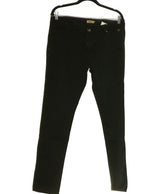 160564 Pantalons et pantacourts DDP Occasion Once Again Friperie en ligne