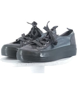 160566 Chaussures ROXY Occasion Once Again Friperie en ligne