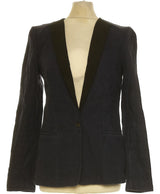 160568 Vestes MAISON SCOTCH Occasion Once Again Friperie en ligne
