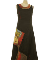 160569 Robes AVENTURES DES TOILES Occasion Once Again Friperie en ligne