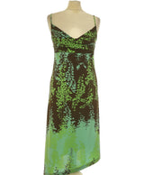 160571 Robes BCBG MAX AZRIA Occasion Once Again Friperie en ligne