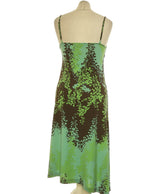 160571 Robes BCBG MAX AZRIA Occasion Vêtement occasion seconde main