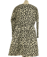 160573 Robes ASOS Occasion Vêtement occasion seconde main