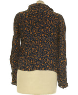 160574 Chemises et blouses ZARA Occasion Vêtement occasion seconde main