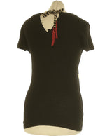 160576 Tops et t-shirts DESIGUAL Occasion Vêtement occasion seconde main