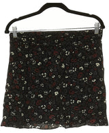 160577 Jupes COMPTOIR DES COTONNIERS Occasion Once Again Friperie en ligne