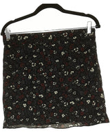 160577 Jupes COMPTOIR DES COTONNIERS Occasion Vêtement occasion seconde main