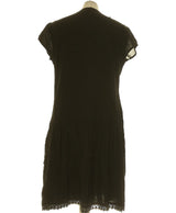 160579 Robes DDP Occasion Vêtement occasion seconde main