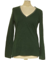 160580 Tops et t-shirts SUD EXPRESS Occasion Once Again Friperie en ligne
