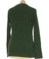 160580 Tops et t-shirts SUD EXPRESS Occasion Vêtement occasion seconde main