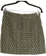 160581 Jupes IT HIPPIE Occasion Vêtement occasion seconde main