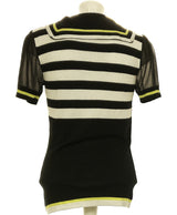 160582 Tops et t-shirts MORGAN Occasion Vêtement occasion seconde main