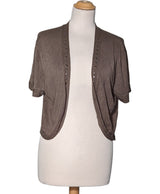 160583 Pulls et gilets CAROLL Occasion Once Again Friperie en ligne